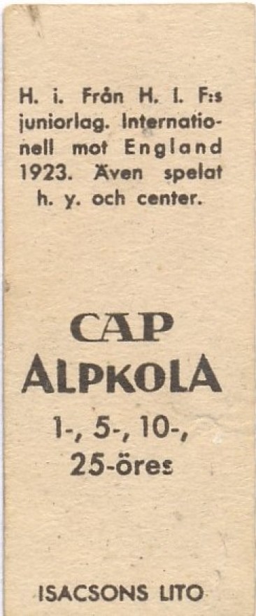 IMG_20220830_0009 - kopia (3)